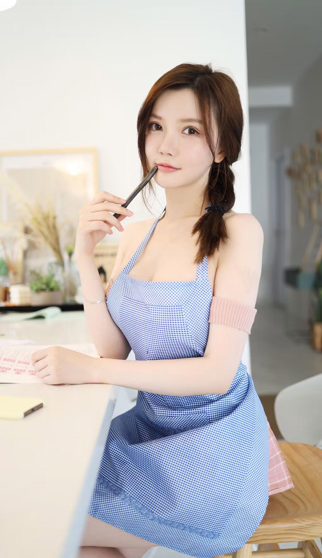 樱花树下的秘密