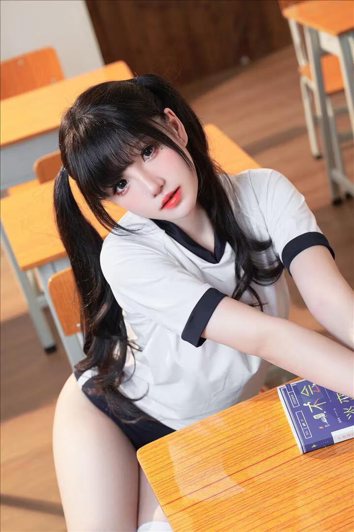 樱花物语电影节