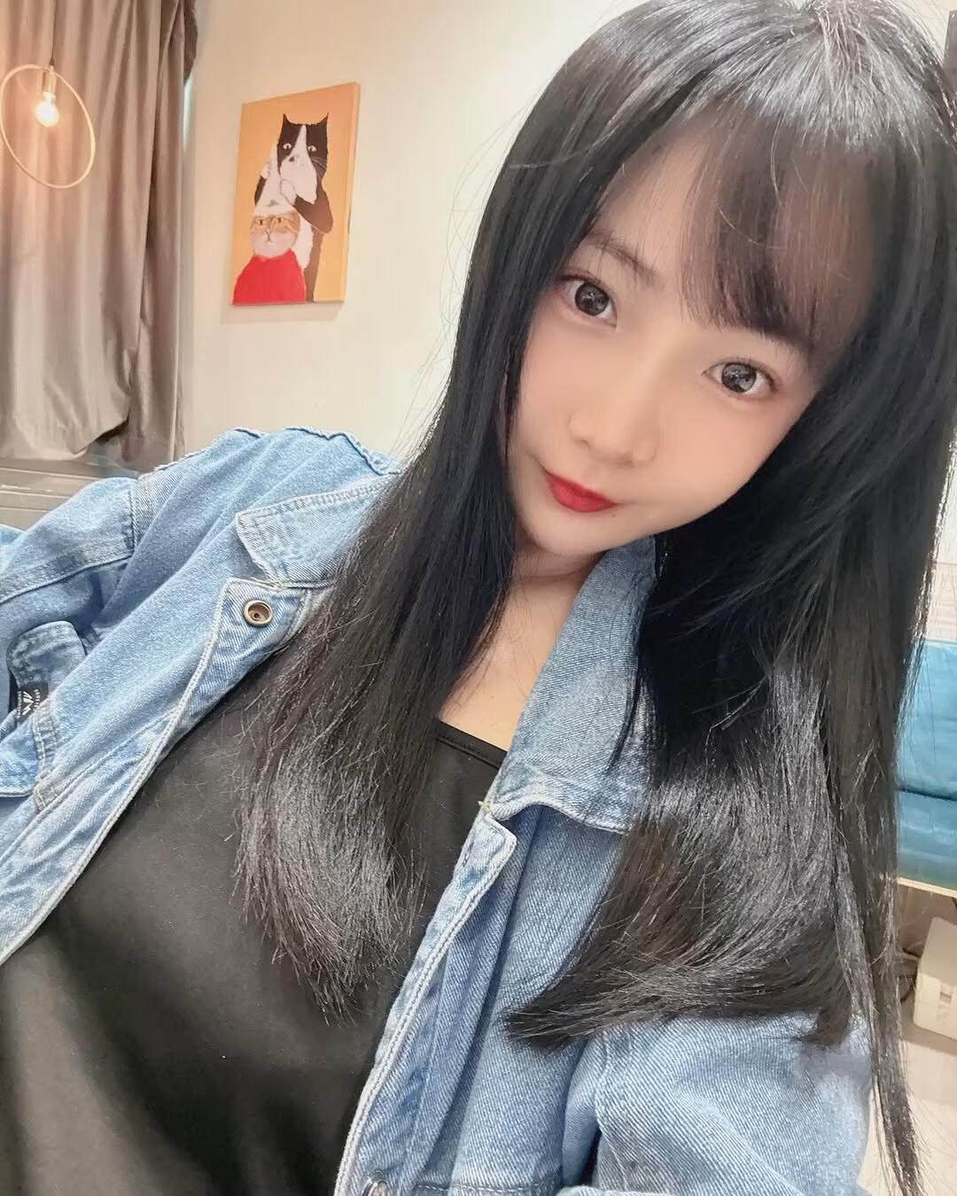 樱花动漫：新世界