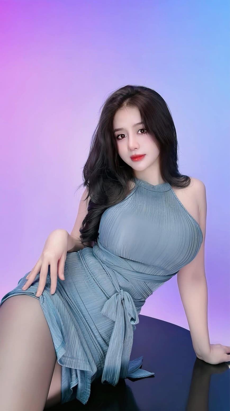 樱花下的爱情故事